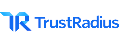 «Image: TrustRadius.com»