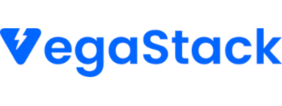 «Image: VegaStack.com»