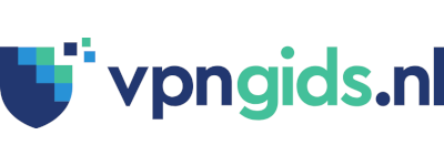 «Image: VPNGids.nl»