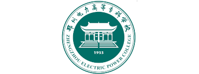 «Image: Zhengzhou Electric Power College»