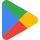 «Image: Google Play logo»