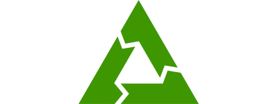 «Image: postmarketOS»