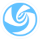 «Image: Deepin logo»