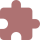 «Image: Extensions logo»