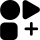 «Image: Flathub logo»