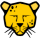 «Image: Pardus logo»