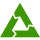 «Image: postmarketOS logo»