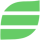 «Image: Salix logo»