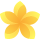 «Image: Vanilla OS logo»