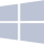 «Image: Windows logo»